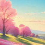 Group logo of Social Marketing